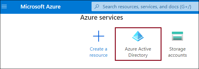 Azure AD.png